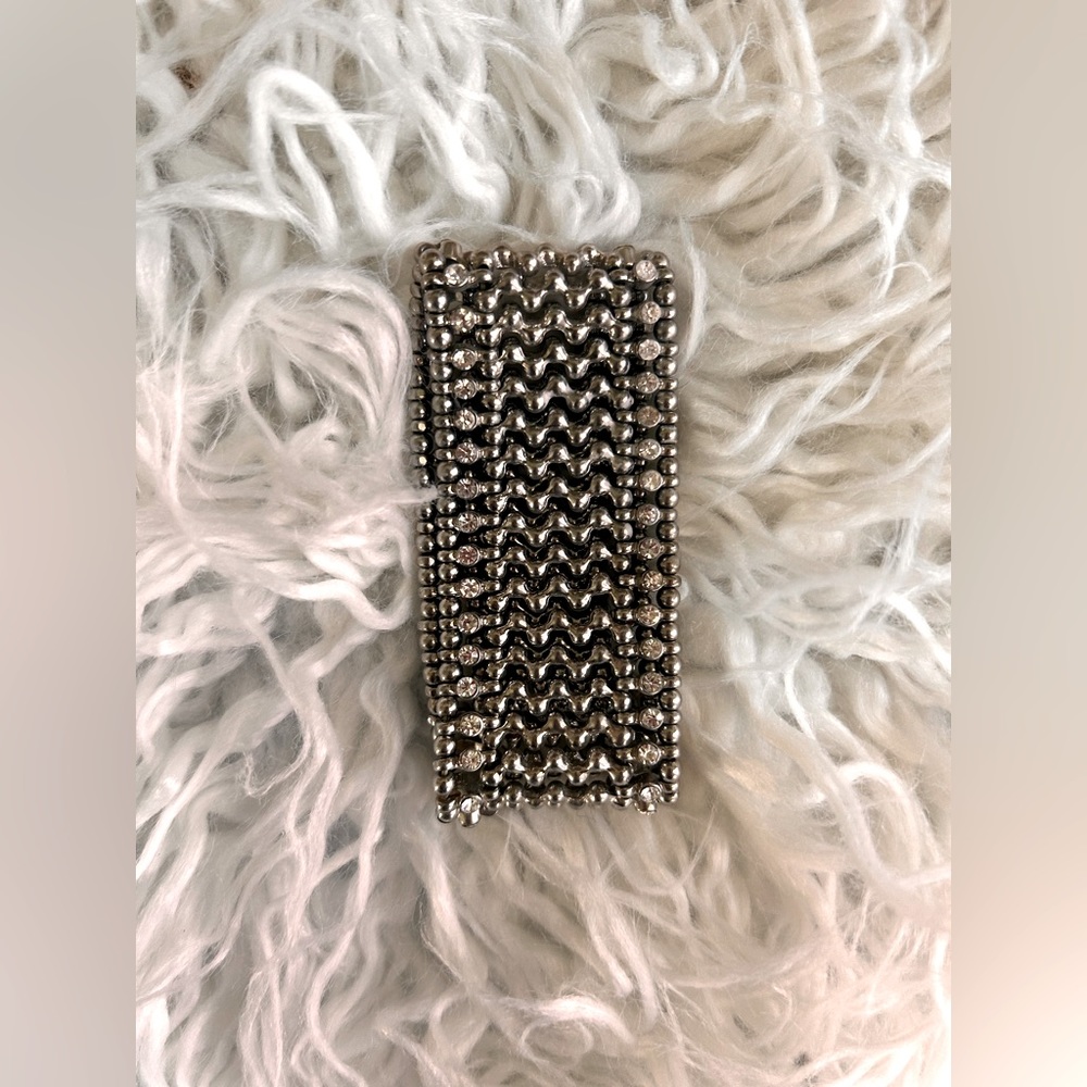 Women’s chain bracelet